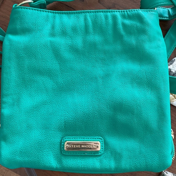 EUC purses - Picture 6 of 6